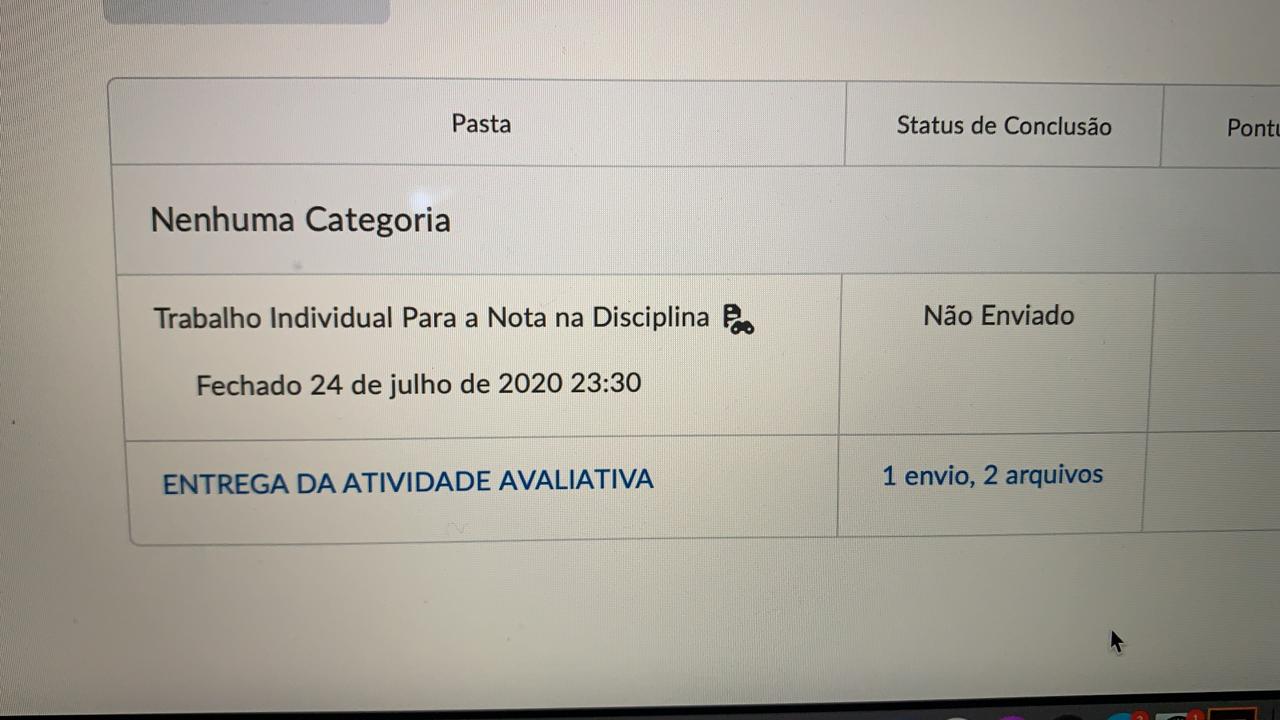 D599AE89 BE39 4AAE 9B84 7361B53759EE - Nazareth Ribeiro