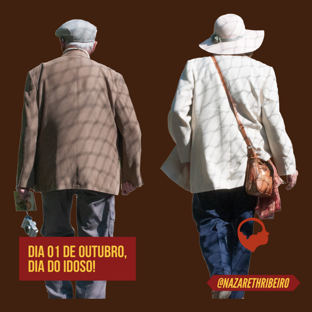 5B1F74BE B9D3 4CD3 9D3D D56672F15125 - Nazareth Ribeiro