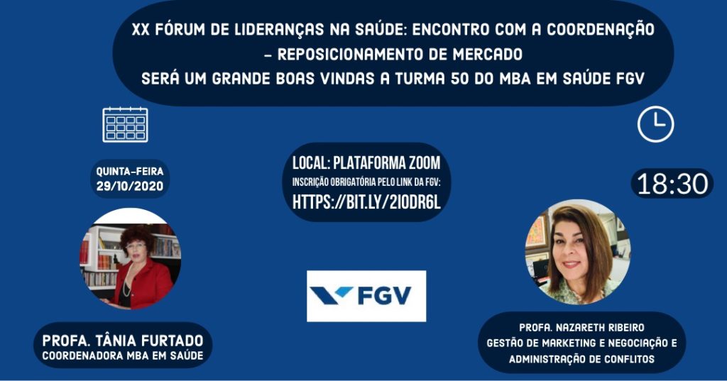 61827D16 0F69 41B4 B712 3A6F170D1A46 - Nazareth Ribeiro