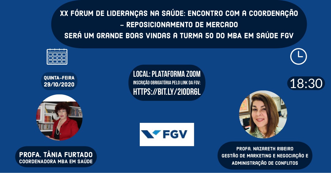 61827D16 0F69 41B4 B712 3A6F170D1A46 - Nazareth Ribeiro