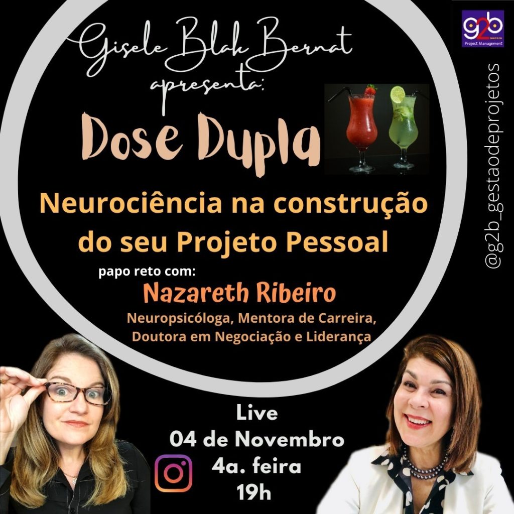 B25DF1E9 93DC 47F2 A396 26D3B4FE8200 - Nazareth Ribeiro