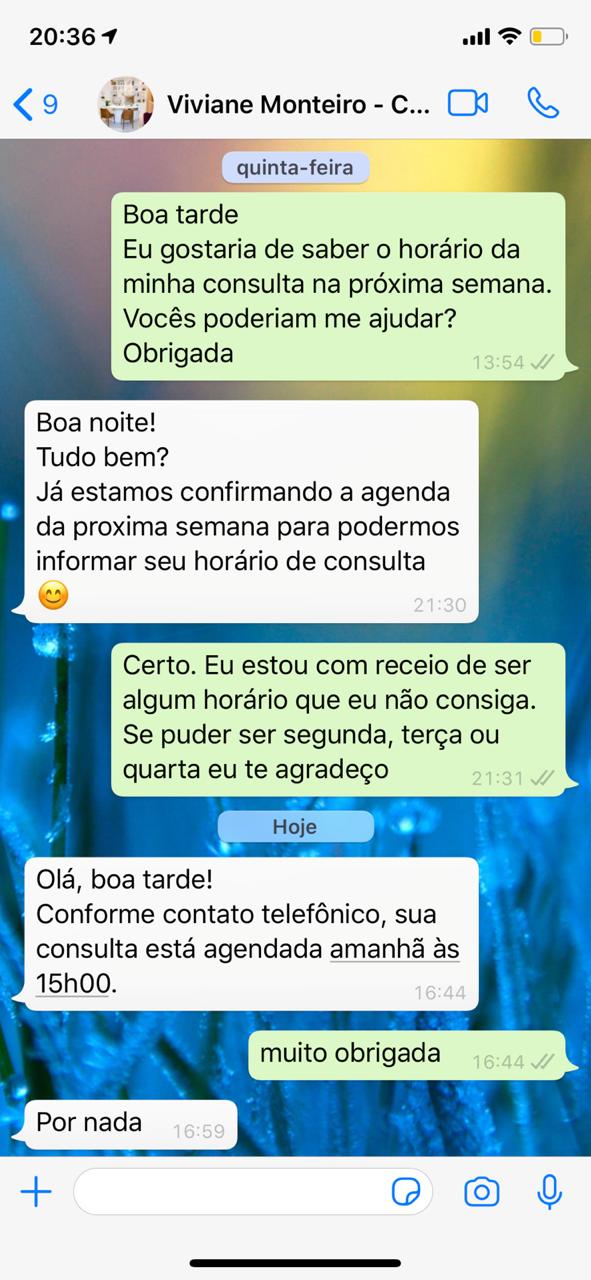 15313A32 4F5E 4771 8F9D A7D37DE62BD3 - Nazareth Ribeiro