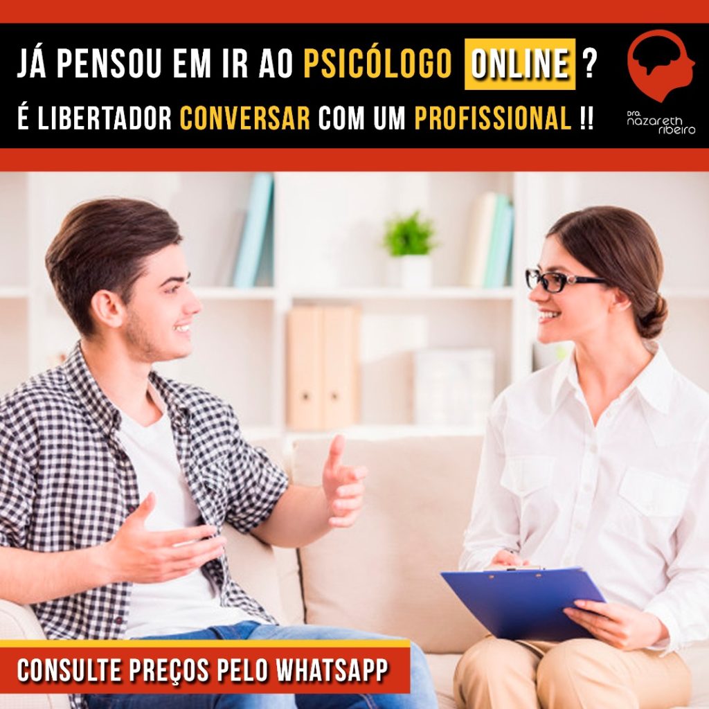 51C42285 CC84 4FE8 9A30 EE253C165485 - Nazareth Ribeiro