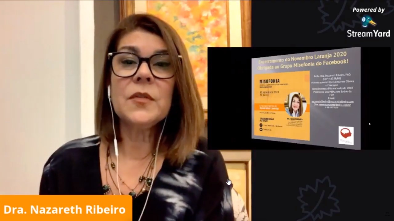 9D87C948 A641 43ED A2C5 28B10B82228E - Nazareth Ribeiro