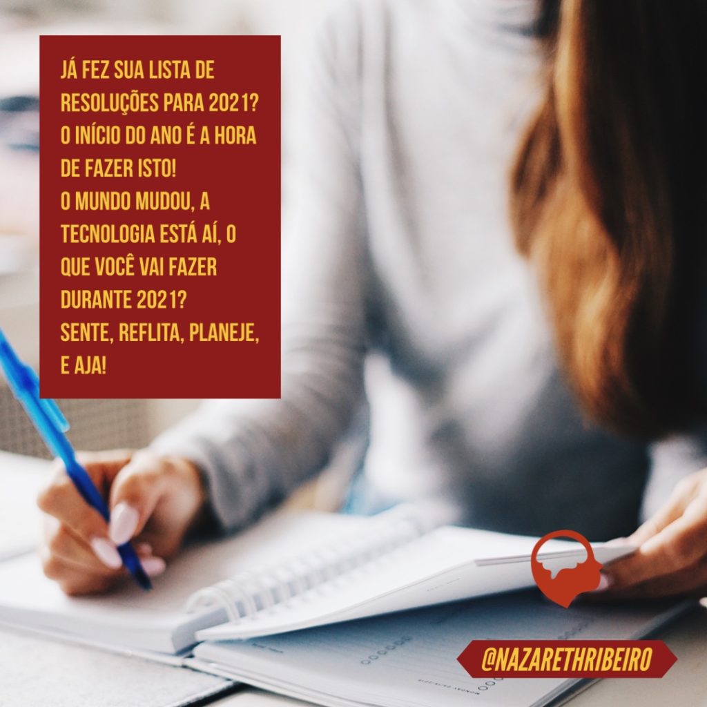 55371F02 98D9 4EEA 9484 250F9245EE88 - Nazareth Ribeiro