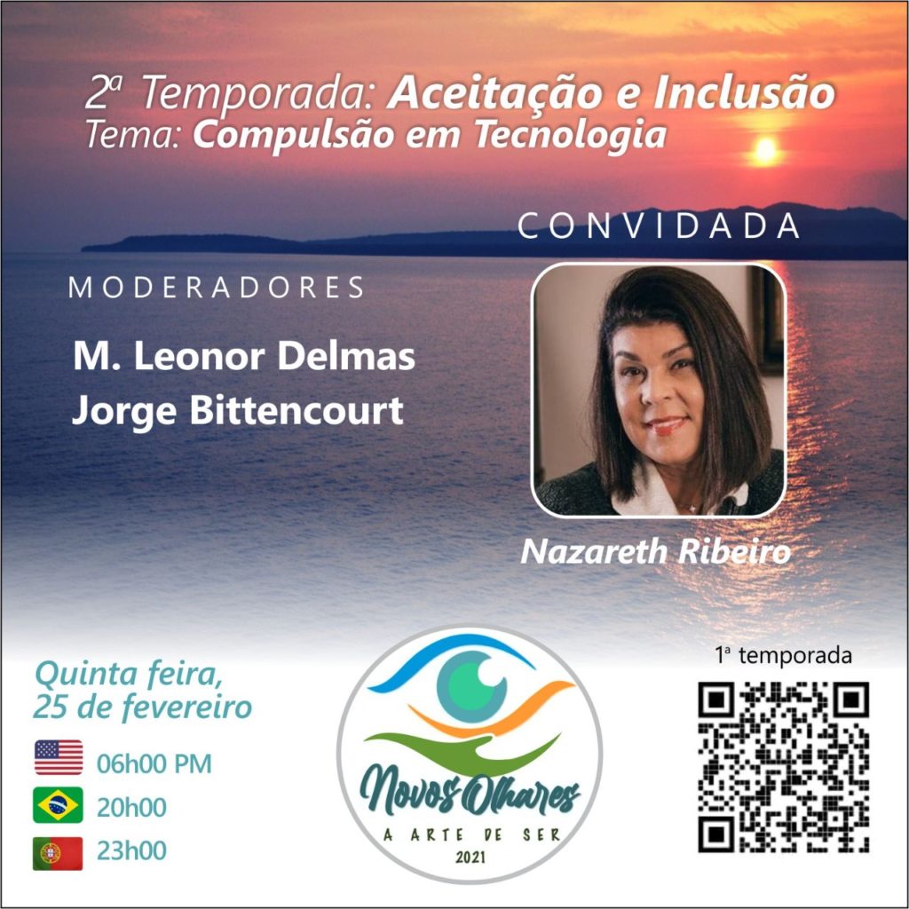 1133FC2F 3DA4 4500 A751 B46C81365F3F - Nazareth Ribeiro