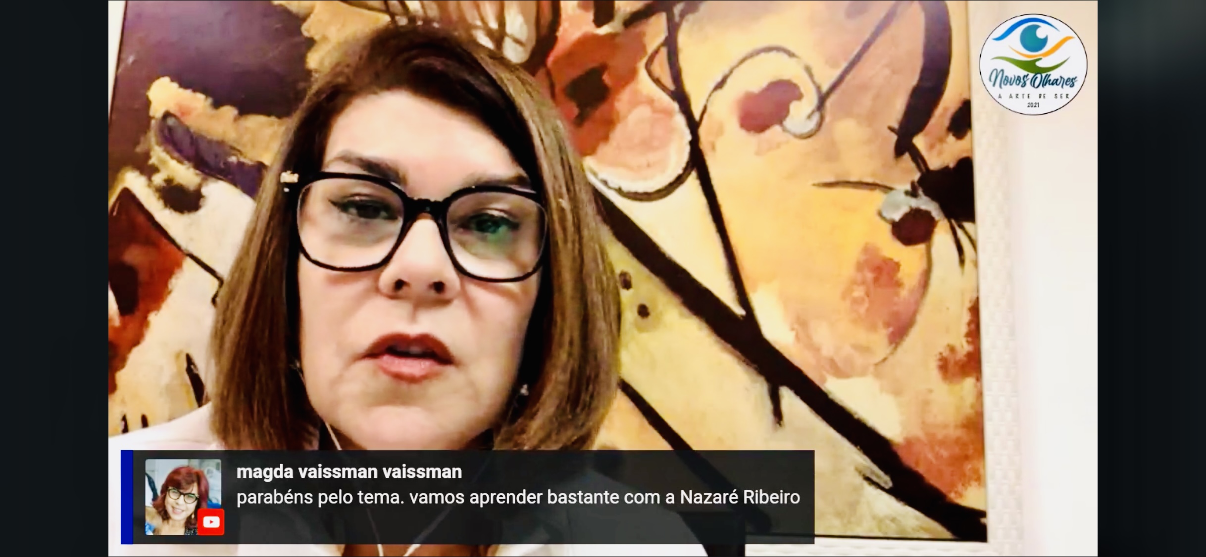 3EFEAC88 D87C 476D B2CA A5CC790542CD - Nazareth Ribeiro