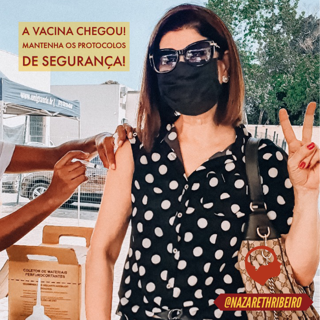 D000961B 7FBD 4319 82EE 735EDFDD4DD2 - Nazareth Ribeiro