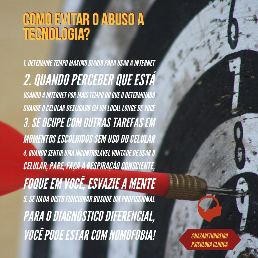 EAF2B731 8D32 4B1D B3D0 4DA31B896EA9 - Nazareth Ribeiro