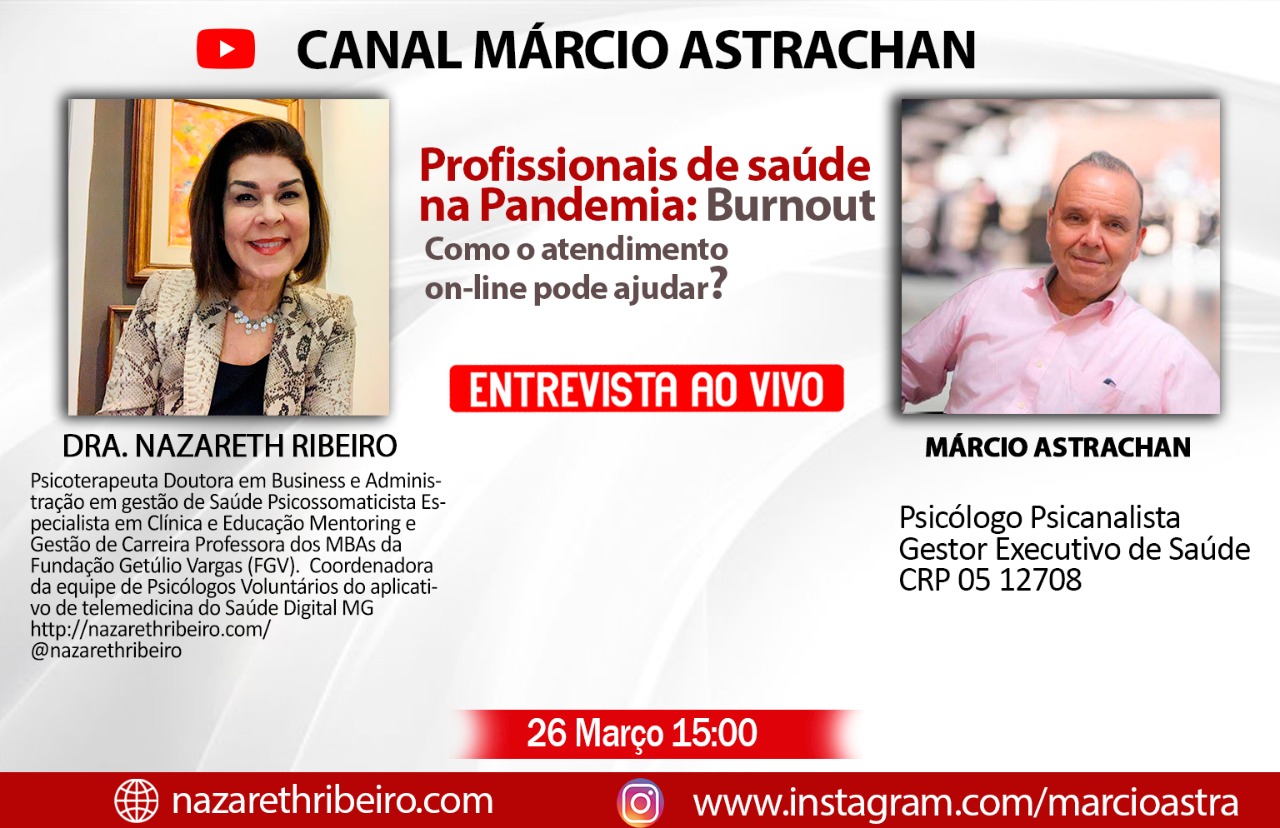 63C6D0A1 0C97 47A1 9749 30DC5DA26169 - Nazareth Ribeiro