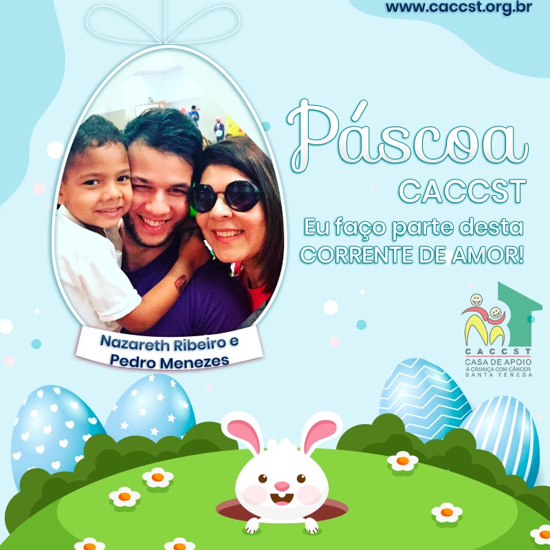 AED96E40 E604 4A47 8467 A2B0D56F04BC - Nazareth Ribeiro