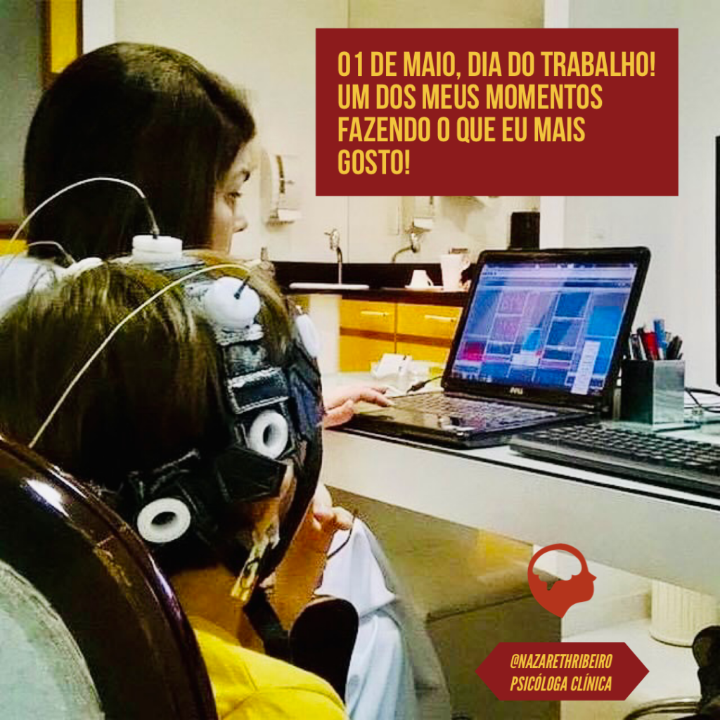 1DB22232 7504 4166 9EC4 92BF80DFE591 - Nazareth Ribeiro
