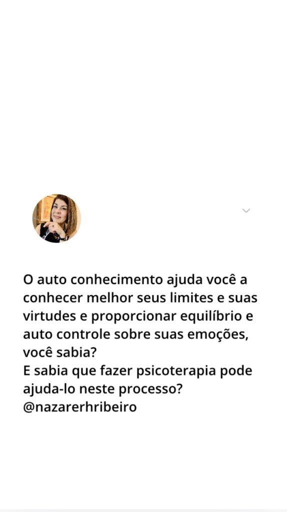 F90E5D7A F445 43B9 B7EC C5C83D070171 - Nazareth Ribeiro