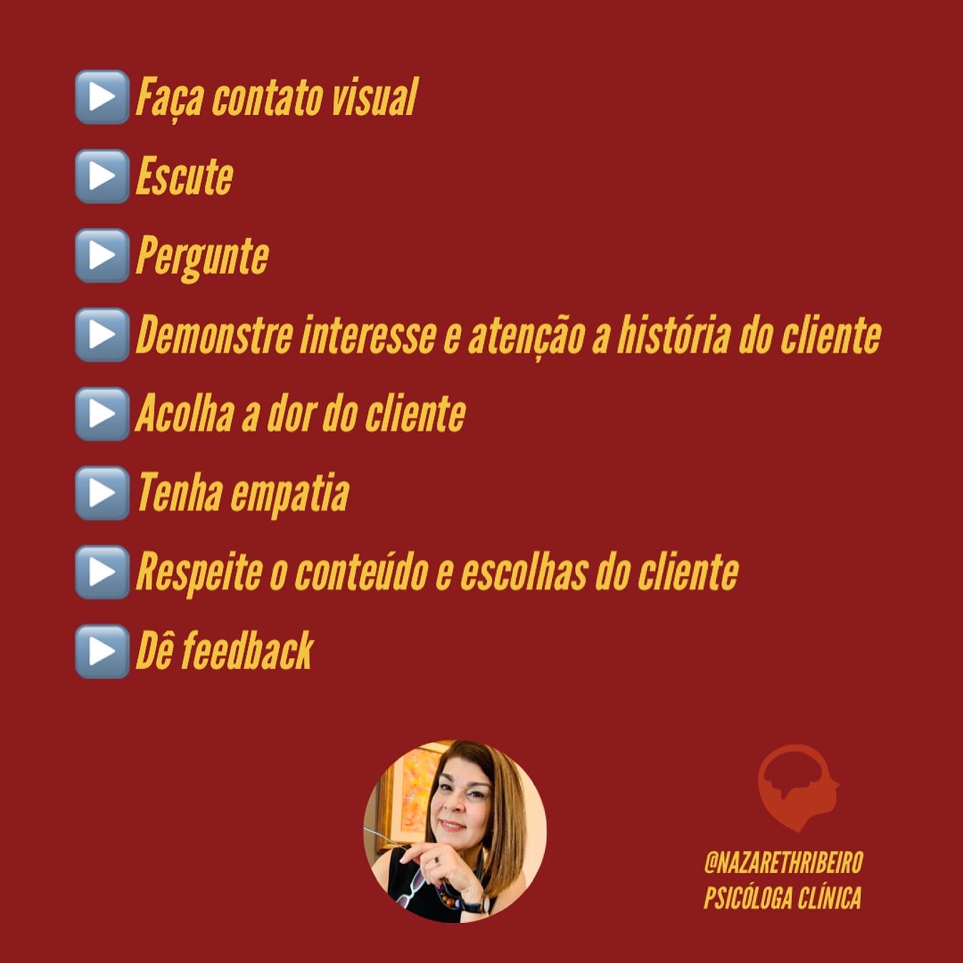 3EC4C057 82D3 40A0 850A 6EC07D9EAE56 - Nazareth Ribeiro