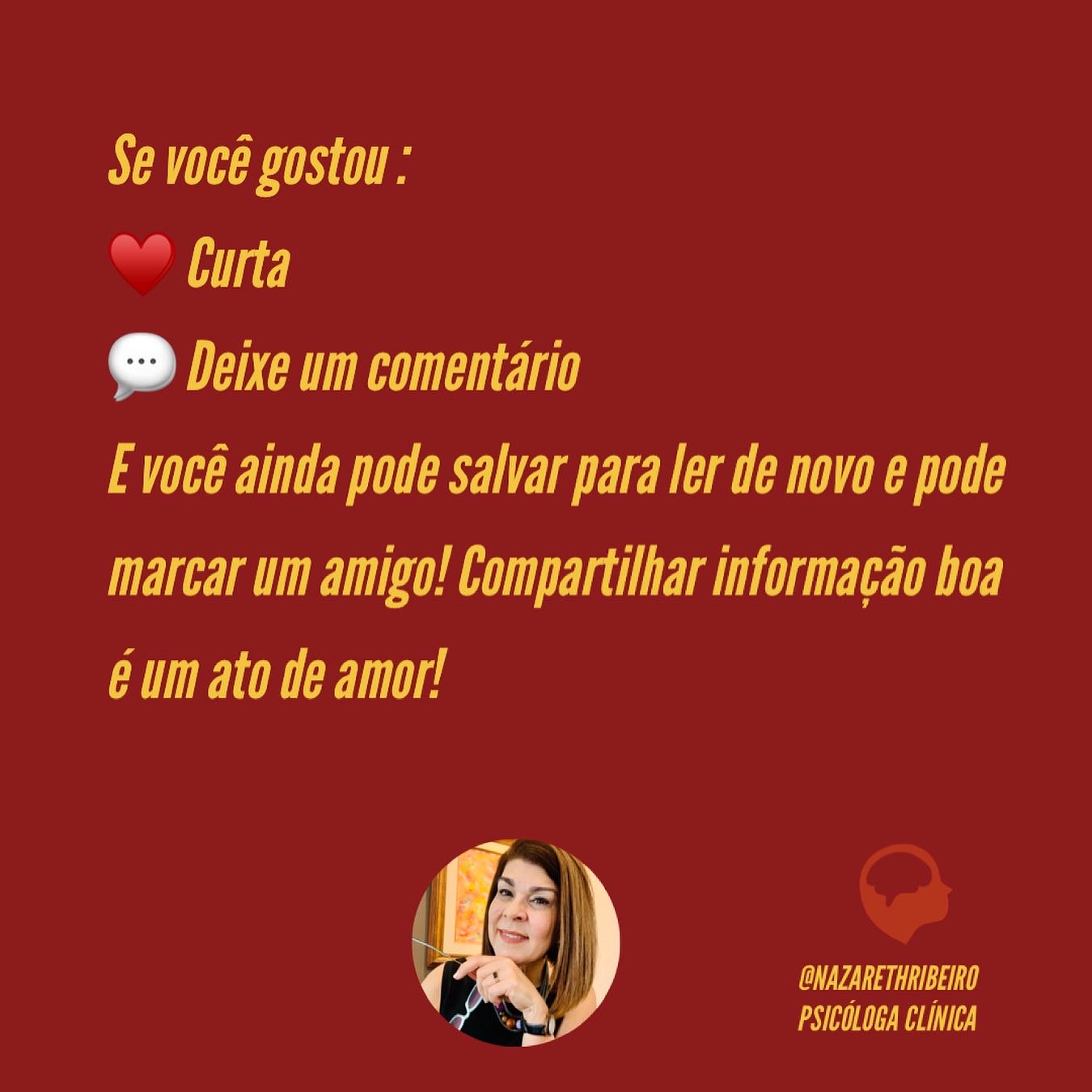 DF006BE6 2A5E 4D21 B0C1 D09225E841FB - Nazareth Ribeiro