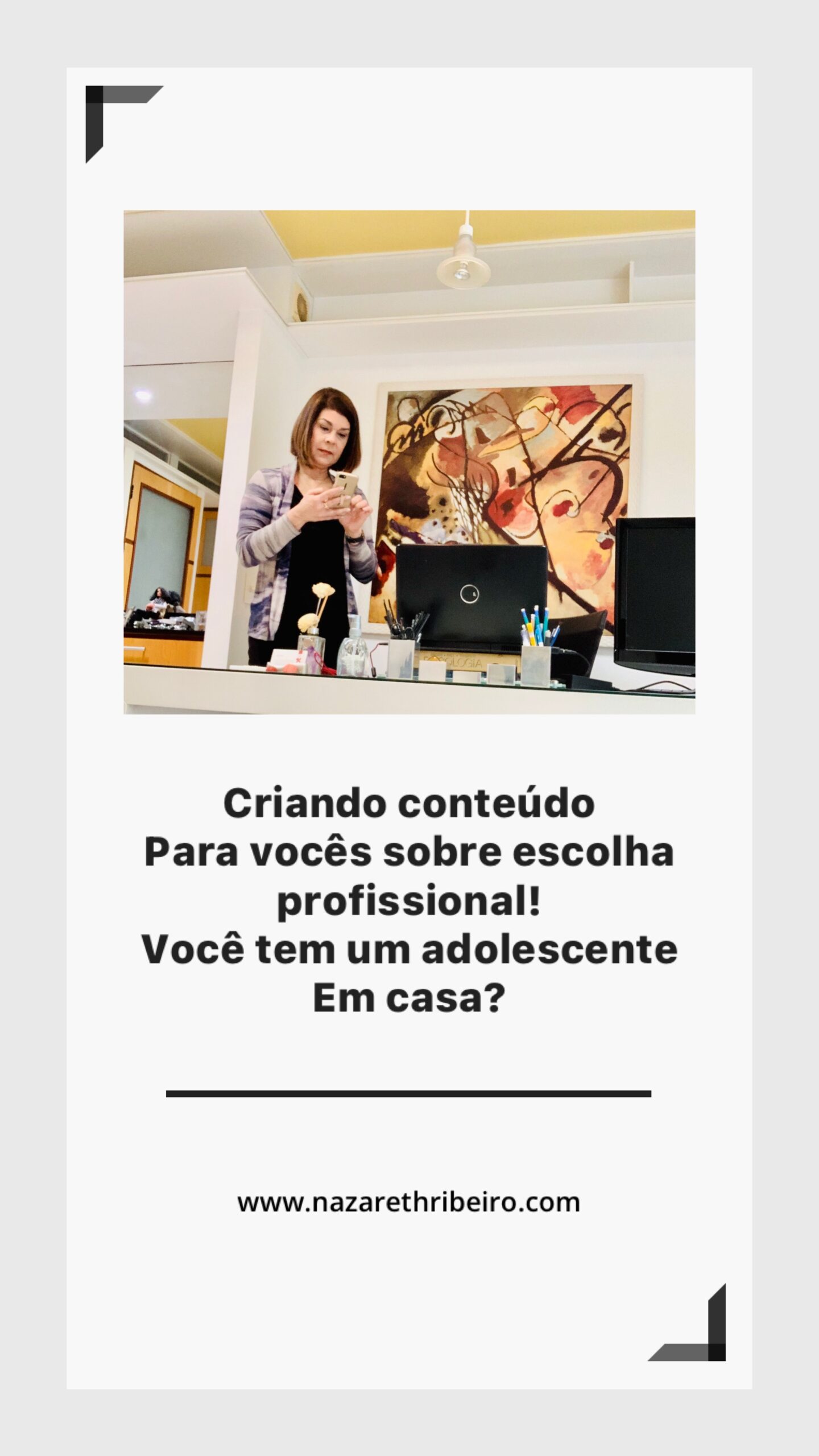 1F7A6F2A 001B 463E BE24 A04868C209DE scaled - Nazareth Ribeiro