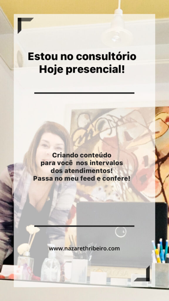 AFEEEDFB 8268 4B1B AAFD 77911541F199 - Nazareth Ribeiro