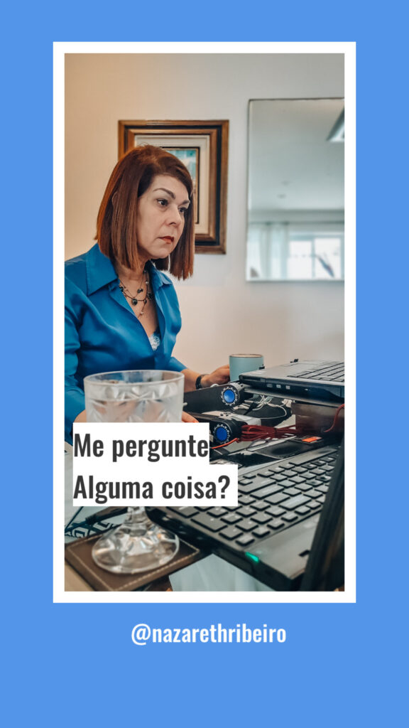58E43047 E73A 40DB 99BD 3548D5AE32C3 - Nazareth Ribeiro