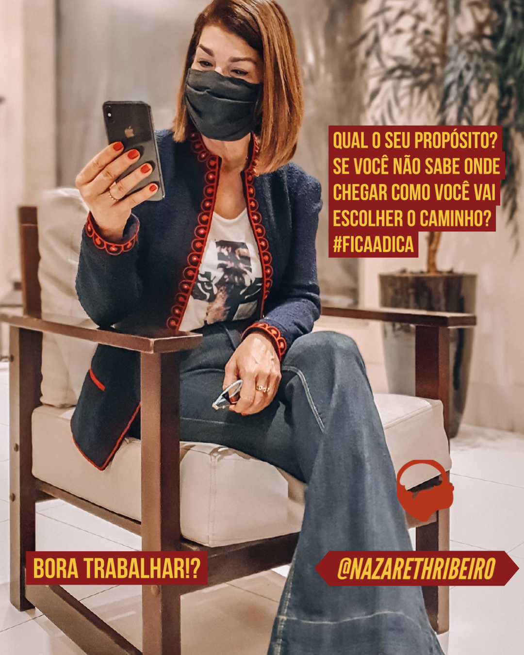 98E3817E 1AB3 4546 8B0F 439A052A2125 - Nazareth Ribeiro