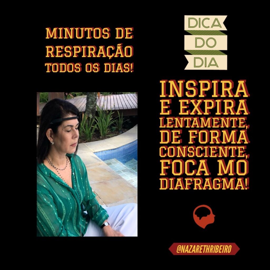 F51F9ACC 61A3 41D1 8E54 2C98B6D95947 - Nazareth Ribeiro