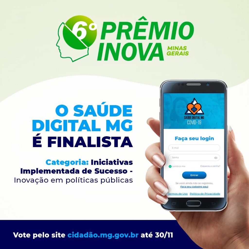 52D58A64 7B24 44E9 A2B5 020744706BAE - Nazareth Ribeiro