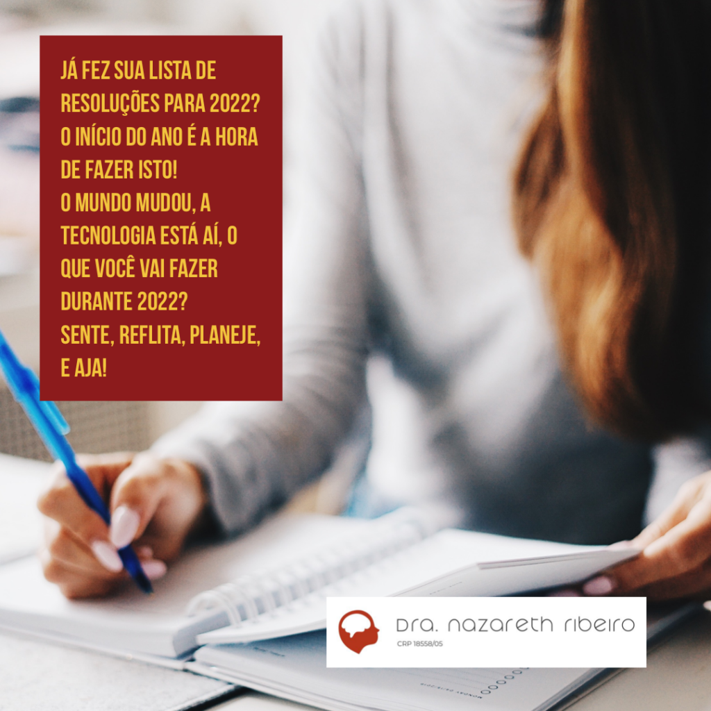 06D7658D 8608 42F5 8E80 CF6F8758A7E6 - Nazareth Ribeiro