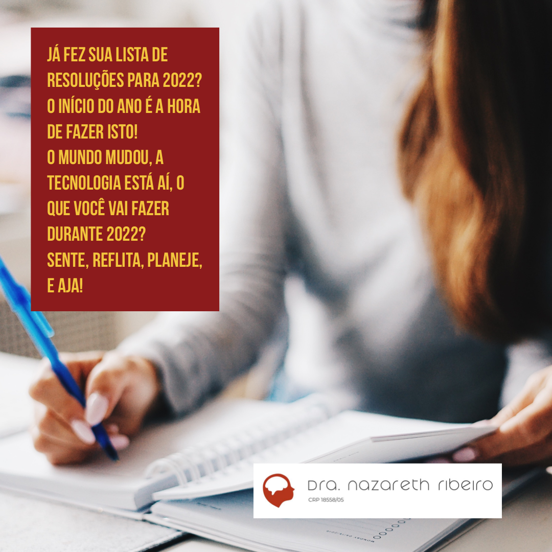 06D7658D 8608 42F5 8E80 CF6F8758A7E6 - Nazareth Ribeiro