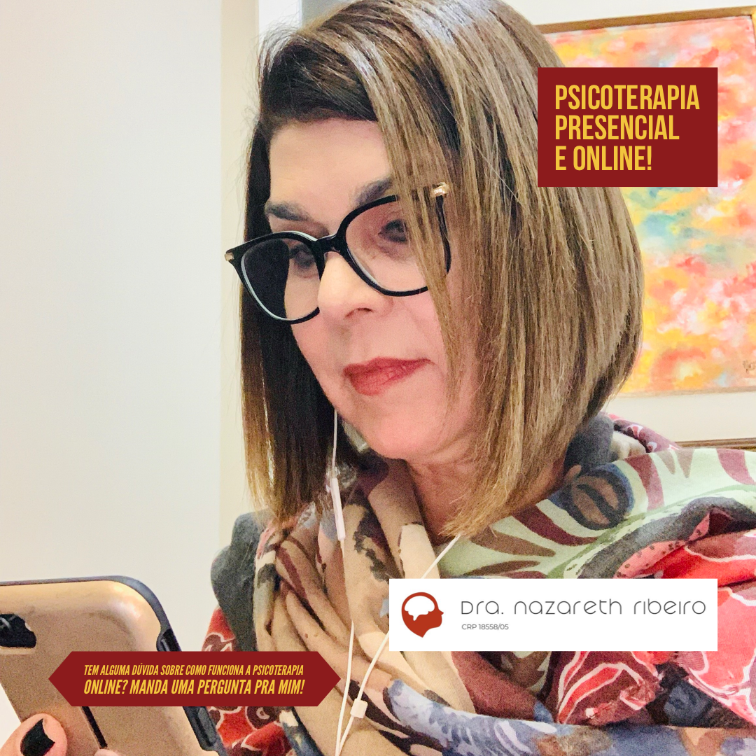 19F8F715 8A74 4A4B AA43 EC5400686F5A - Nazareth Ribeiro