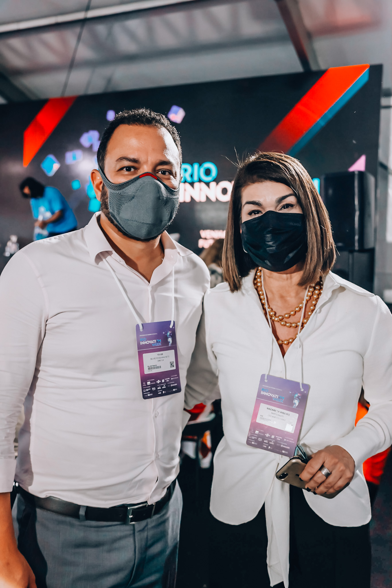 21D8D630 A71C 4042 8F74 07B8528175DF - Nazareth Ribeiro