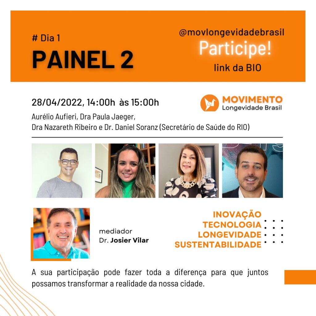 2386AC2F E342 4162 871F 2F7965AFC0AB - Nazareth Ribeiro
