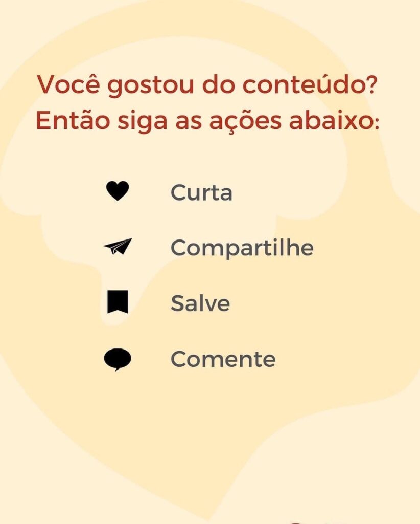 B36B4C3F 12F7 4146 80C6 F1DF4B950F25 - Nazareth Ribeiro