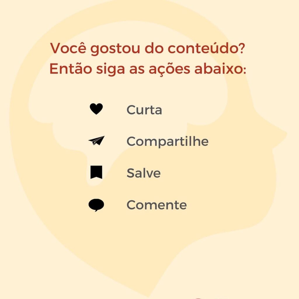 E994AD3C 74AF 4F5F 95C5 537C89E6A330 - Nazareth Ribeiro