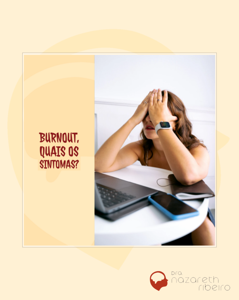 AB701B89 7BA1 46E7 8A71 284F7ED95EB8 - Nazareth Ribeiro