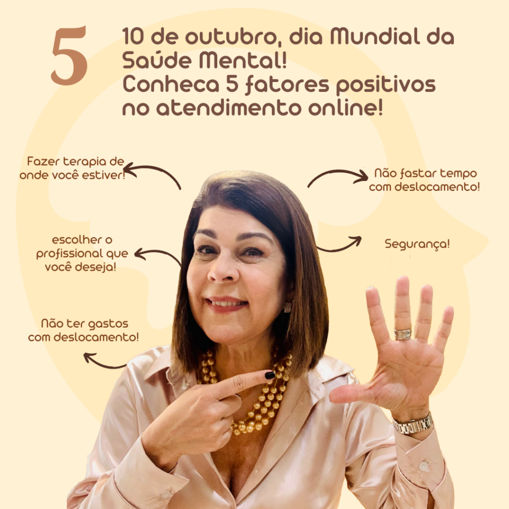 2BCA05D9 AB8F 4D6B B4FE CC6D09BCD1A0 - Nazareth Ribeiro