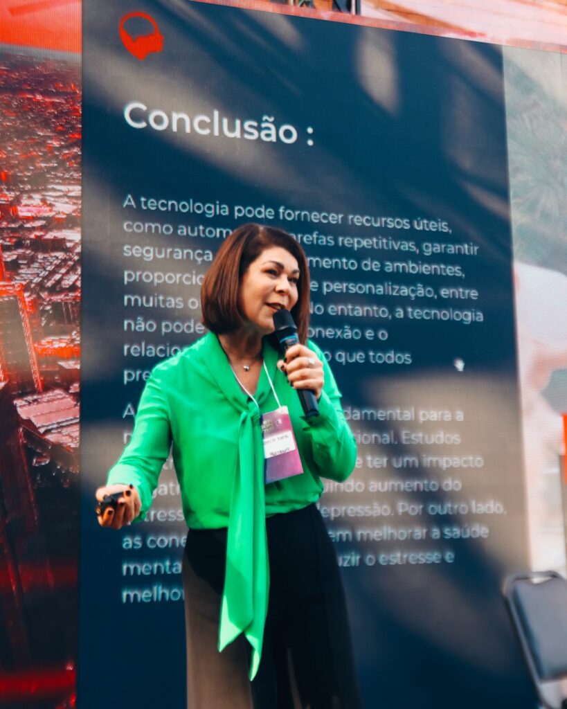Imagem do WhatsApp de 2023 03 28 as 16.10.21 - Nazareth Ribeiro