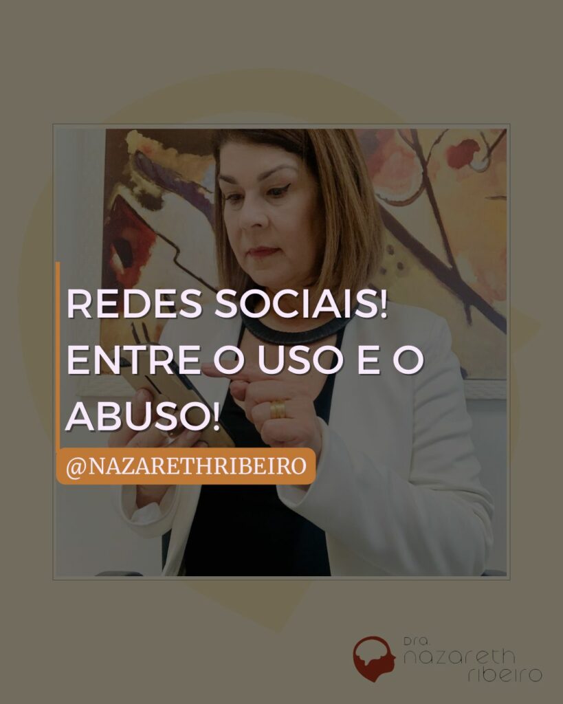 Imagem do WhatsApp de 2023 04 11 as 14.17.18 - Nazareth Ribeiro