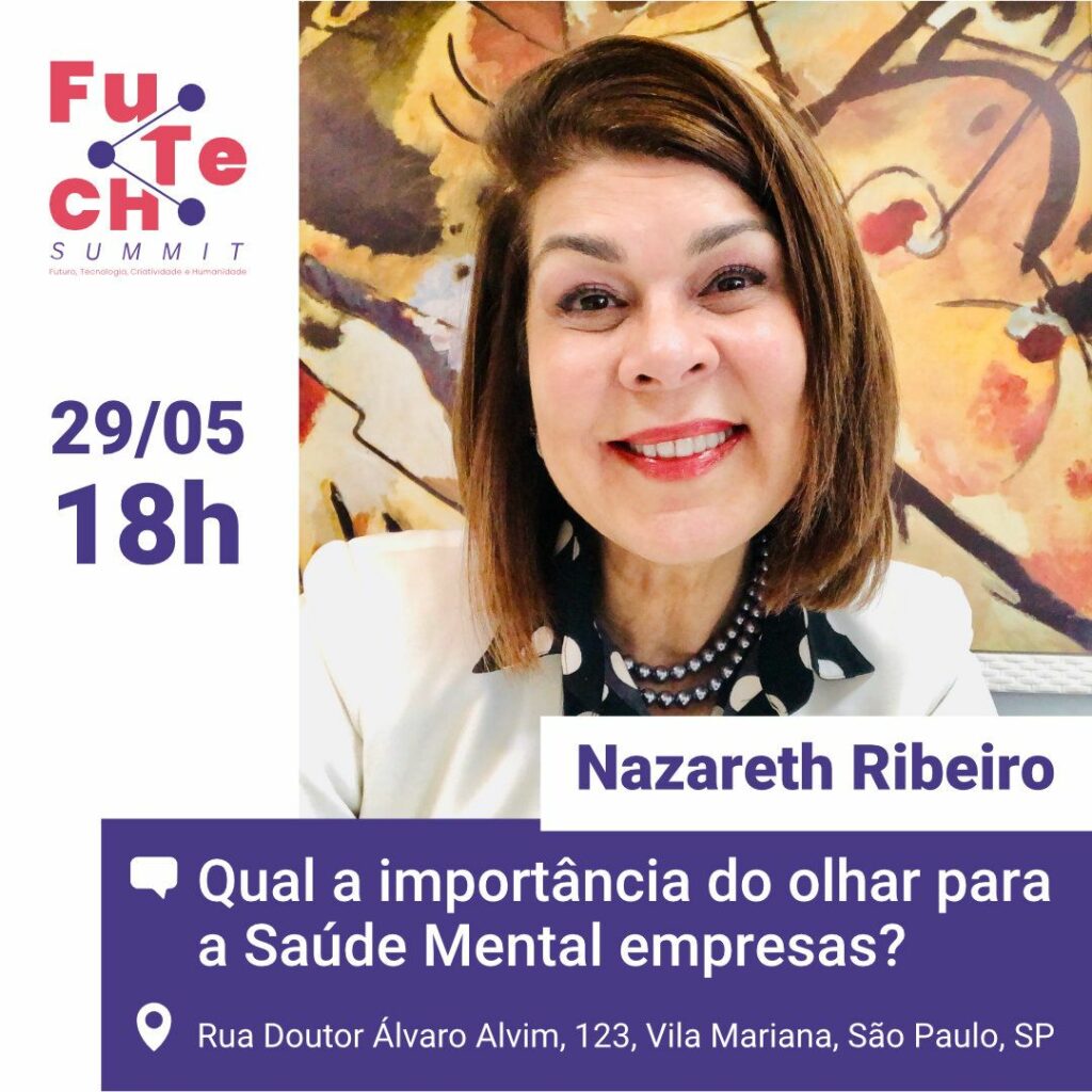 Imagem do WhatsApp de 2023 05 18 as 12.55.46 - Nazareth Ribeiro