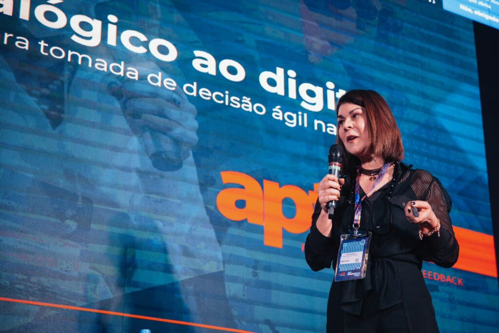 Imagem do WhatsApp de 2024 07 19 as 16.58.30 915efd46 - Nazareth Ribeiro