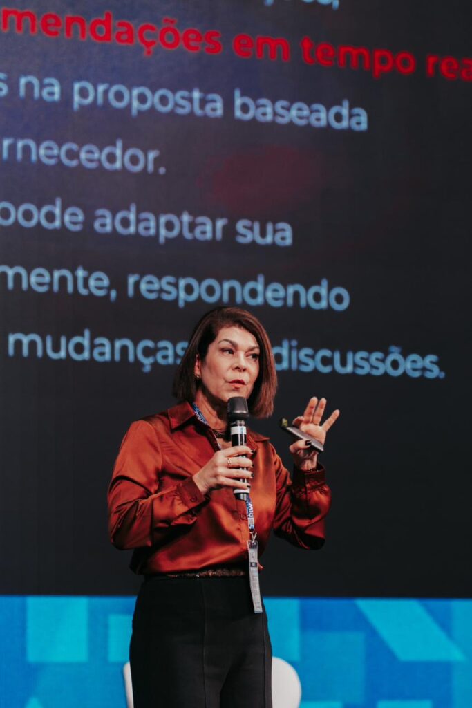 Imagem do WhatsApp de 2024 10 11 as 12.44.20 8998ccce - Nazareth Ribeiro