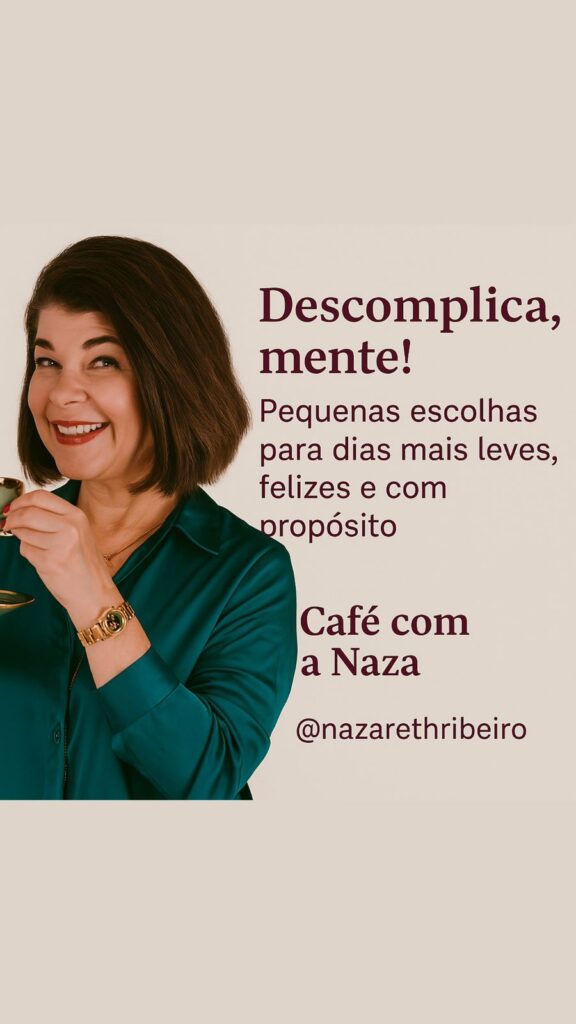 Imagem do WhatsApp de 2025 04 10 as 16.01.11 73845e28 - Nazareth Ribeiro