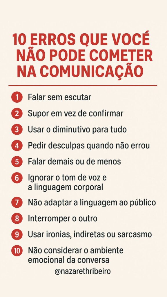 1 Imagem do WhatsApp de 2025 06 17 as 14.46.46 e3a9abf4 - Nazareth Ribeiro