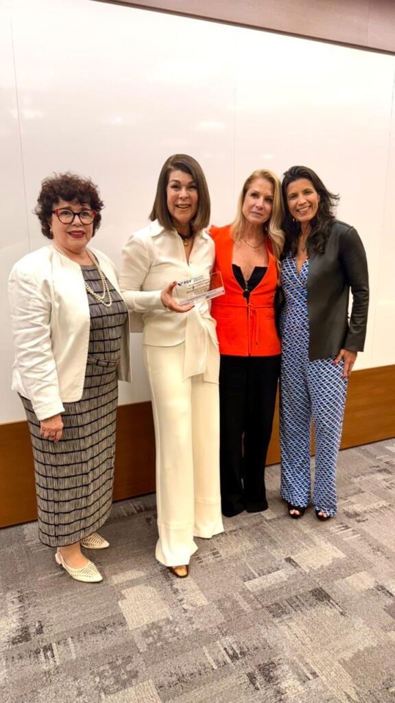 IMG 20251016 WA0049 - Nazareth Ribeiro