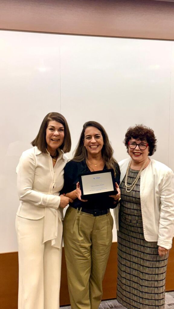 IMG 20251016 WA0050 - Nazareth Ribeiro