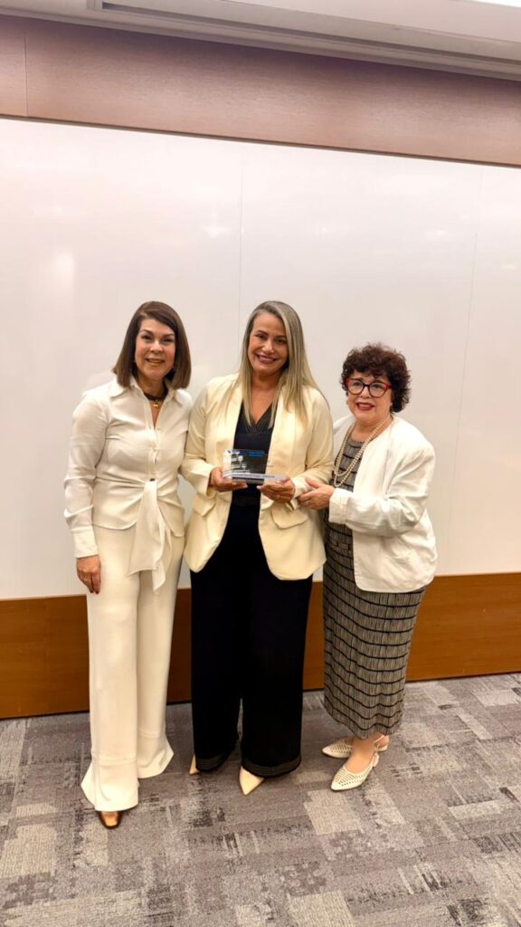 IMG 20251016 WA0051 - Nazareth Ribeiro