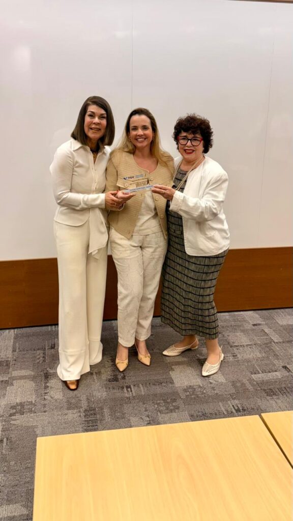 IMG 20251016 WA0052 - Nazareth Ribeiro