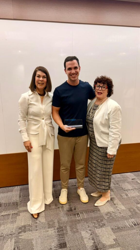 IMG 20251016 WA0053 - Nazareth Ribeiro