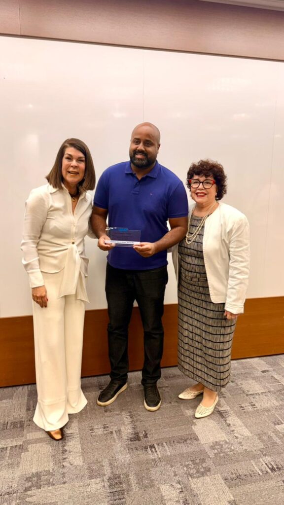 IMG 20251016 WA0054 - Nazareth Ribeiro