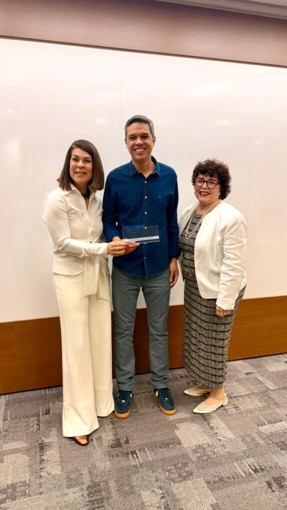 IMG 20251016 WA0055 - Nazareth Ribeiro