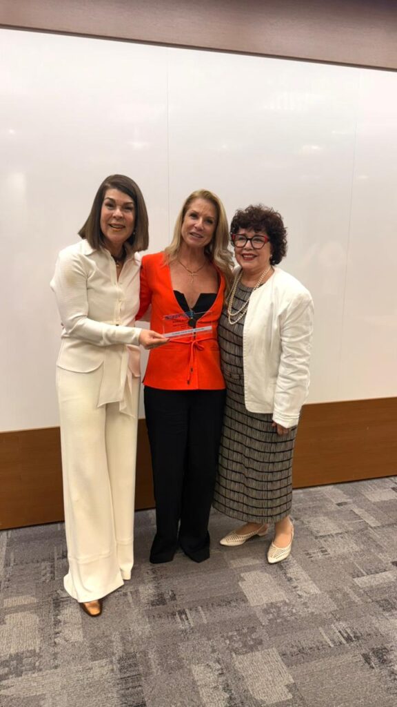 IMG 20251016 WA0056 - Nazareth Ribeiro