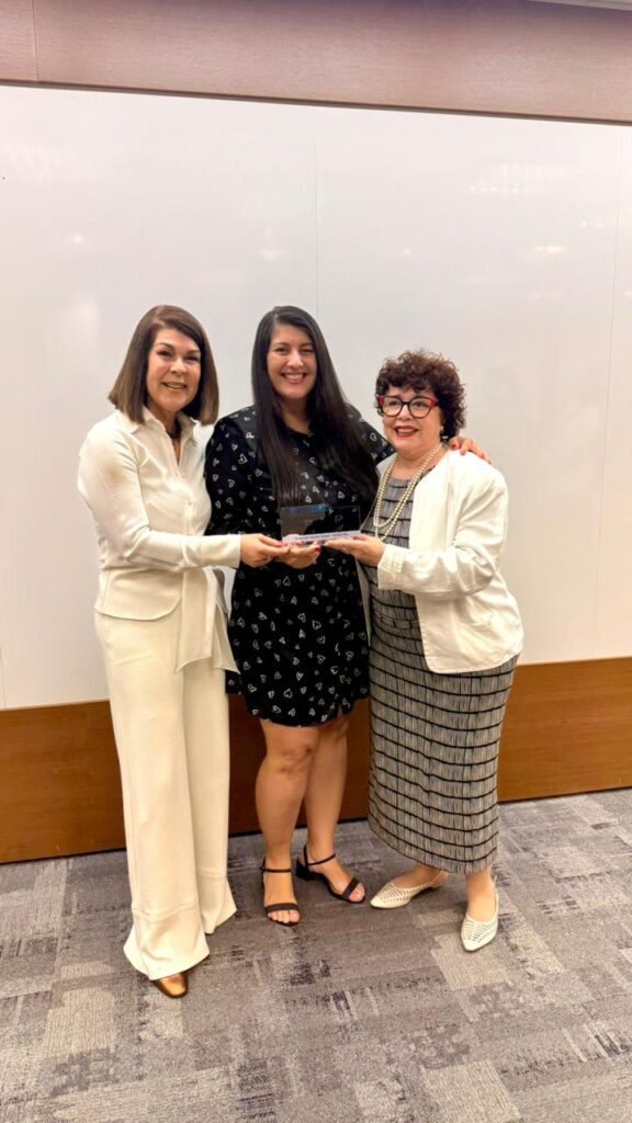 IMG 20251016 WA0057 - Nazareth Ribeiro